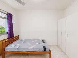 Blk 968 Hougang Avenue 9 (Hougang), HDB 4 Rooms #588156921